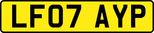 LF07AYP