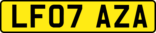 LF07AZA