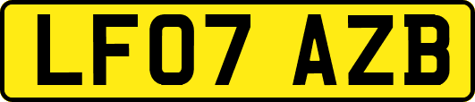LF07AZB