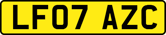 LF07AZC