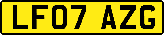 LF07AZG