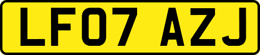 LF07AZJ