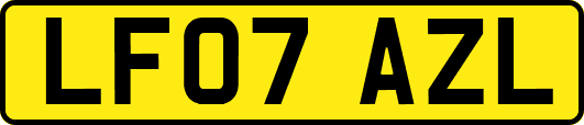 LF07AZL