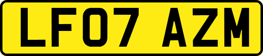 LF07AZM