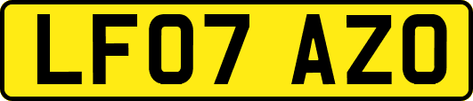 LF07AZO