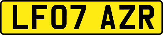 LF07AZR