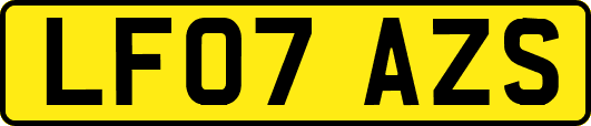 LF07AZS