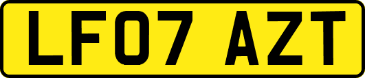 LF07AZT