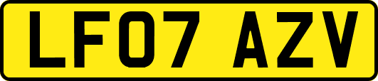 LF07AZV