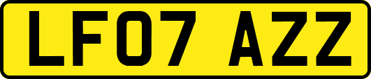 LF07AZZ