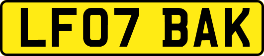 LF07BAK