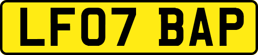 LF07BAP
