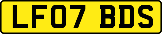 LF07BDS