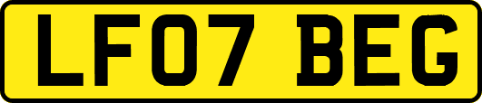 LF07BEG