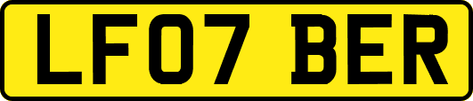 LF07BER