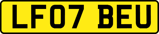LF07BEU