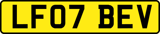 LF07BEV
