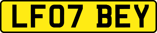 LF07BEY