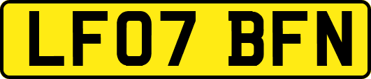 LF07BFN