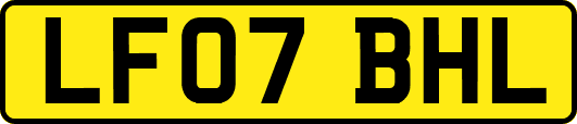 LF07BHL