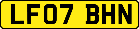 LF07BHN
