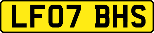 LF07BHS