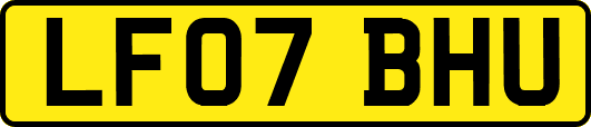 LF07BHU