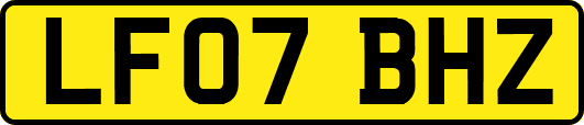 LF07BHZ