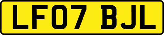 LF07BJL