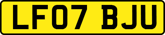 LF07BJU