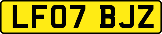 LF07BJZ