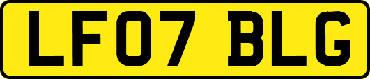 LF07BLG