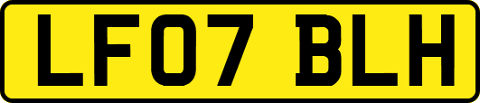 LF07BLH