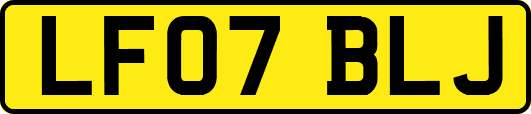 LF07BLJ