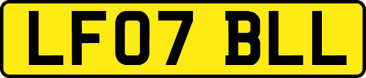 LF07BLL