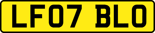 LF07BLO