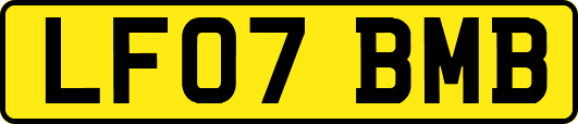 LF07BMB