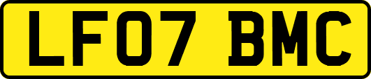 LF07BMC