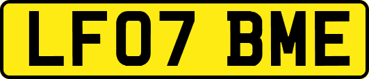 LF07BME