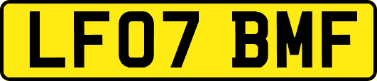 LF07BMF
