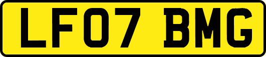 LF07BMG