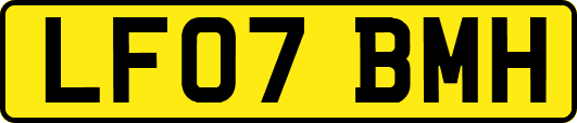 LF07BMH