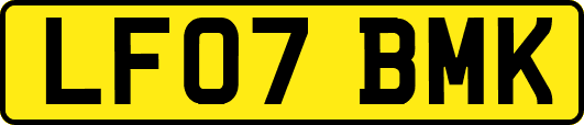 LF07BMK