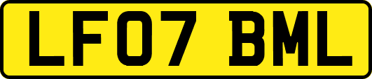 LF07BML