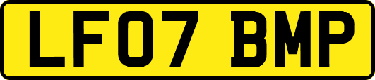 LF07BMP