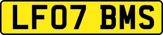 LF07BMS