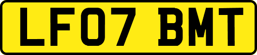 LF07BMT