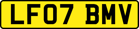 LF07BMV