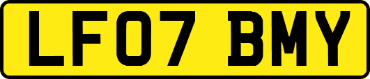 LF07BMY