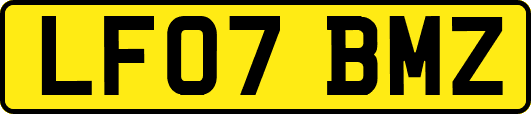 LF07BMZ